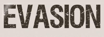 Titel Les : Evasion 