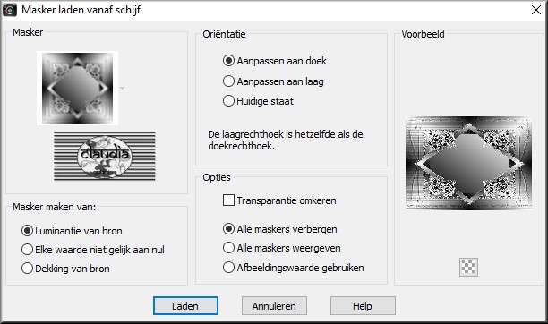 Lagen - Masker laden/opslaan - Masker laden vanaf schijf : img-202953jbt83.jpg-masque