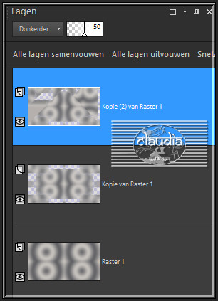 Het Lagenpallet ziet er nu zo uit