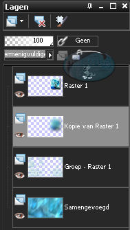 Zo ziet het Lagenpallet er nu uit