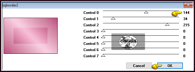 Effecten - Insteekfilters - [AFS IMPORT] - sqborder2