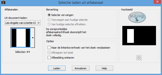  photo Plaatje15.jpgSelectie laden uit alfakanaal : Sélection #4