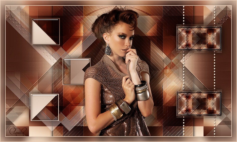 Les : Nelle van Linette