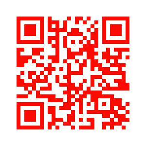 Scan Me