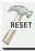 RESET Button