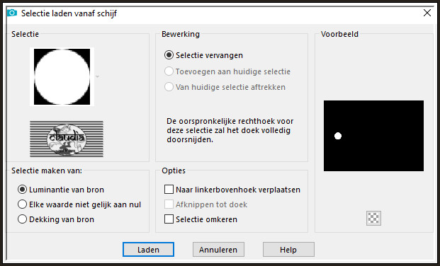 Selecties - Selectie laden/opslaan - Selectie laden vanaf schijf : Msb_Lace-and-Silk_04