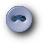 photo Materialen-Button.png