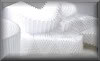 Klik hier om de materialen te downloaden