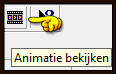 Animatie bekijken