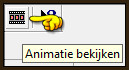 Animatie bekijken
