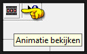 Animatie bekijken