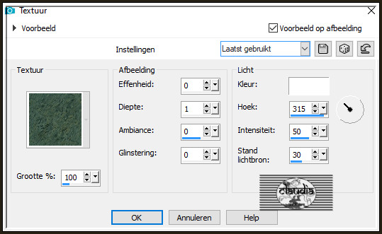 Effecten - Textuureffecten - Textuur : Textuur = 1217493527_textures