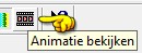 Animatie bekijken