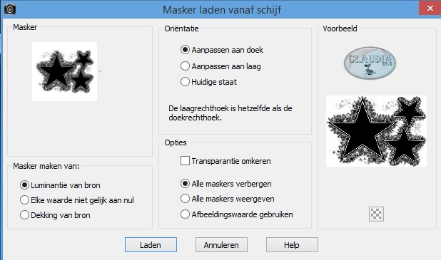 Masker laden vanaf schijf : mask134_by_nb2007