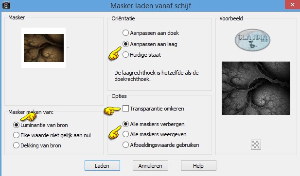 Masker laden vanaf schijf : file_1340769