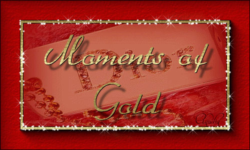 Titel Les : Moments of Gold van Sille
