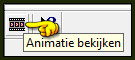 Kijk hoe de animatie loopt door op dit icoontje te klikken