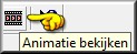 Animatie bekijken