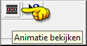 Bekijk de animatie door op dit icoontje te klikken
