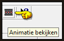 Animatie bekijken