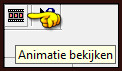 Animatie bekijken