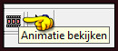 Kijk even hoe de animatie loop door op dit icoontje te klikken