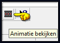Klik op dit icoontje om de animatie te bekijken