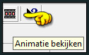 Animatie bekijken