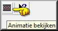 Bekijk de animatie door op dit icoontje te klikken