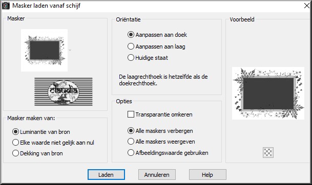 Lagen - Masker laden/opslaan - Masker laden vanaf schijf : zuzzanna_winther_mask