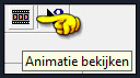 Bekijk de animatie door op dit icoontje te klikken