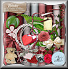 Klik hier om naar de pagina van de Scrap kit te gaan