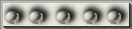 Klik hier om de materialen te downloaden