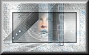 Klik hier om de materialen te downloaden