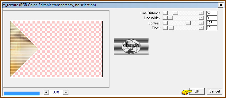 Effecten - Insteekfilters - Carolaine and Sensibility - cs_texture