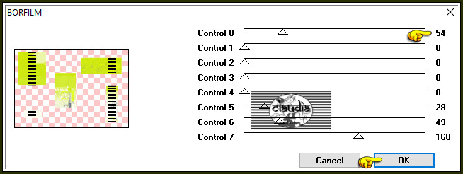 Effecten - Insteekfilters - <I.C.NET Software> - Filters Unlimited 2.0 - [AFS IMPORT] - BORFILM 