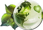 Klik hier om de materialen te downloaden