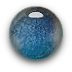 Klik hier om de materialen te downloaden