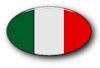 italiano